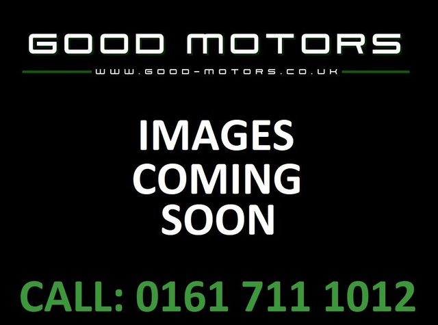 View our Honda Civic 2.2 i-DTEC ES Hatchback 5dr Diesel Manual Euro 5 (s/s) (150 ps)