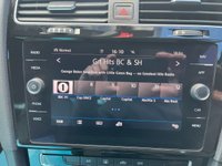 USED 2018 18 VOLKSWAGEN GOLF 1.5 TSI EVO R-Line Hatchback 5dr Petrol Manual Euro 6 (s/s) (150 ps) ** TEST DRIVE TODAY ** SAT NAV**
