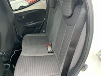 USED 2018 18 VOLKSWAGEN GOLF 1.5 TSI EVO R-Line Hatchback 5dr Petrol Manual Euro 6 (s/s) (150 ps) ** TEST DRIVE TODAY ** SAT NAV**