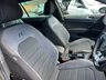 USED 2018 18 VOLKSWAGEN GOLF 1.5 TSI EVO R-Line Hatchback 5dr Petrol Manual Euro 6 (s/s) (150 ps) ** TEST DRIVE TODAY ** SAT NAV**