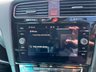 USED 2018 18 VOLKSWAGEN GOLF 1.5 TSI EVO R-Line Hatchback 5dr Petrol Manual Euro 6 (s/s) (150 ps) ** TEST DRIVE TODAY ** SAT NAV**