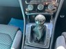 USED 2018 18 VOLKSWAGEN GOLF 1.5 TSI EVO R-Line Hatchback 5dr Petrol Manual Euro 6 (s/s) (150 ps) ** TEST DRIVE TODAY ** SAT NAV**