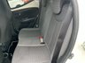 USED 2018 18 VOLKSWAGEN GOLF 1.5 TSI EVO R-Line Hatchback 5dr Petrol Manual Euro 6 (s/s) (150 ps) ** TEST DRIVE TODAY ** SAT NAV**