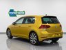 USED 2018 18 VOLKSWAGEN GOLF 1.5 TSI EVO R-Line Hatchback 5dr Petrol Manual Euro 6 (s/s) (150 ps) ** TEST DRIVE TODAY ** SAT NAV**