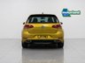USED 2018 18 VOLKSWAGEN GOLF 1.5 TSI EVO R-Line Hatchback 5dr Petrol Manual Euro 6 (s/s) (150 ps) ** TEST DRIVE TODAY ** SAT NAV**