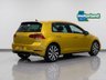 USED 2018 18 VOLKSWAGEN GOLF 1.5 TSI EVO R-Line Hatchback 5dr Petrol Manual Euro 6 (s/s) (150 ps) ** TEST DRIVE TODAY ** SAT NAV**