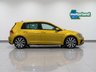 USED 2018 18 VOLKSWAGEN GOLF 1.5 TSI EVO R-Line Hatchback 5dr Petrol Manual Euro 6 (s/s) (150 ps) ** TEST DRIVE TODAY ** SAT NAV**