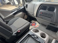 USED 2017 67 DAF LF 2017 DAF LF-230 Skip Loader 