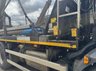 USED 2017 67 DAF LF 2017 DAF LF-230 Skip Loader 