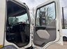USED 2017 67 DAF LF 2017 DAF LF-230 Skip Loader 