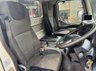USED 2017 67 DAF LF 2017 DAF LF-230 Skip Loader 