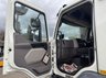 USED 2017 67 DAF LF 2017 DAF LF-230 Skip Loader 