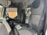 USED 2017 67 DAF LF 2017 DAF LF-230 Skip Loader 