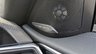 USED 2021 21 BMW 4 SERIES 2.0 420i M Sport Coupe 2dr Petrol Auto Euro 6 (s/s) (184 ps) 