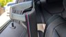 USED 2021 21 BMW 4 SERIES 2.0 420i M Sport Coupe 2dr Petrol Auto Euro 6 (s/s) (184 ps) 