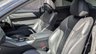 USED 2021 21 BMW 4 SERIES 2.0 420i M Sport Coupe 2dr Petrol Auto Euro 6 (s/s) (184 ps) 