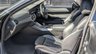 USED 2021 21 BMW 4 SERIES 2.0 420i M Sport Coupe 2dr Petrol Auto Euro 6 (s/s) (184 ps) 