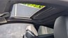USED 2021 21 BMW 4 SERIES 2.0 420i M Sport Coupe 2dr Petrol Auto Euro 6 (s/s) (184 ps) 