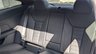 USED 2021 21 BMW 4 SERIES 2.0 420i M Sport Coupe 2dr Petrol Auto Euro 6 (s/s) (184 ps) 