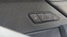 USED 2021 21 BMW 4 SERIES 2.0 420i M Sport Coupe 2dr Petrol Auto Euro 6 (s/s) (184 ps) 