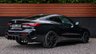 USED 2021 21 BMW 4 SERIES 2.0 420i M Sport Coupe 2dr Petrol Auto Euro 6 (s/s) (184 ps) 