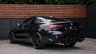 USED 2021 21 BMW 4 SERIES 2.0 420i M Sport Coupe 2dr Petrol Auto Euro 6 (s/s) (184 ps) 