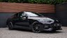 USED 2021 21 BMW 4 SERIES 2.0 420i M Sport Coupe 2dr Petrol Auto Euro 6 (s/s) (184 ps) 