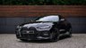 USED 2021 21 BMW 4 SERIES 2.0 420i M Sport Coupe 2dr Petrol Auto Euro 6 (s/s) (184 ps) 