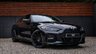 USED 2021 21 BMW 4 SERIES 2.0 420i M Sport Coupe 2dr Petrol Auto Euro 6 (s/s) (184 ps) 