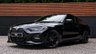 USED 2021 21 BMW 4 SERIES 2.0 420i M Sport Coupe 2dr Petrol Auto Euro 6 (s/s) (184 ps) 