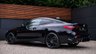 USED 2021 21 BMW 4 SERIES 2.0 420i M Sport Coupe 2dr Petrol Auto Euro 6 (s/s) (184 ps) 