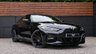 USED 2021 21 BMW 4 SERIES 2.0 420i M Sport Coupe 2dr Petrol Auto Euro 6 (s/s) (184 ps) 