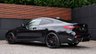USED 2021 21 BMW 4 SERIES 2.0 420i M Sport Coupe 2dr Petrol Auto Euro 6 (s/s) (184 ps) 