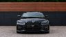 USED 2021 21 BMW 4 SERIES 2.0 420i M Sport Coupe 2dr Petrol Auto Euro 6 (s/s) (184 ps) 
