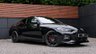 USED 2021 21 BMW 4 SERIES 2.0 420i M Sport Coupe 2dr Petrol Auto Euro 6 (s/s) (184 ps) 