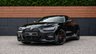 USED 2021 21 BMW 4 SERIES 2.0 420i M Sport Coupe 2dr Petrol Auto Euro 6 (s/s) (184 ps) 
