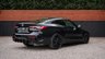 USED 2021 21 BMW 4 SERIES 2.0 420i M Sport Coupe 2dr Petrol Auto Euro 6 (s/s) (184 ps) 