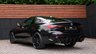 USED 2021 21 BMW 4 SERIES 2.0 420i M Sport Coupe 2dr Petrol Auto Euro 6 (s/s) (184 ps) 