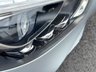 USED 2015 65 MERCEDES-BENZ AMG GT 4.0 V8 BiTurbo S (Premium) Coupe 2dr Petrol SpdS DCT Euro 6 (s/s) (510 ps) 1 Former Keeper! FMBSH! 2 Keys, Burmester, Nav, Rev Cam, Pan Roof!