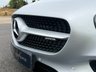 USED 2015 65 MERCEDES-BENZ AMG GT 4.0 V8 BiTurbo S (Premium) Coupe 2dr Petrol SpdS DCT Euro 6 (s/s) (510 ps) 1 Former Keeper! FMBSH! 2 Keys, Burmester, Nav, Rev Cam, Pan Roof!