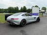 USED 2015 65 MERCEDES-BENZ AMG GT 4.0 V8 BiTurbo S (Premium) Coupe 2dr Petrol SpdS DCT Euro 6 (s/s) (510 ps) 1 Former Keeper! FMBSH! 2 Keys, Burmester, Nav, Rev Cam, Pan Roof!