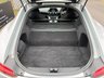 USED 2015 65 MERCEDES-BENZ AMG GT 4.0 V8 BiTurbo S (Premium) Coupe 2dr Petrol SpdS DCT Euro 6 (s/s) (510 ps) 1 Former Keeper! FMBSH! 2 Keys, Burmester, Nav, Rev Cam, Pan Roof!