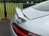 USED 2015 65 MERCEDES-BENZ AMG GT 4.0 V8 BiTurbo S (Premium) Coupe 2dr Petrol SpdS DCT Euro 6 (s/s) (510 ps) 1 Former Keeper! FMBSH! 2 Keys, Burmester, Nav, Rev Cam, Pan Roof!