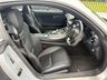 USED 2015 65 MERCEDES-BENZ AMG GT 4.0 V8 BiTurbo S (Premium) Coupe 2dr Petrol SpdS DCT Euro 6 (s/s) (510 ps) 1 Former Keeper! FMBSH! 2 Keys, Burmester, Nav, Rev Cam, Pan Roof!