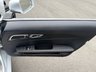 USED 2015 65 MERCEDES-BENZ AMG GT 4.0 V8 BiTurbo S (Premium) Coupe 2dr Petrol SpdS DCT Euro 6 (s/s) (510 ps) 1 Former Keeper! FMBSH! 2 Keys, Burmester, Nav, Rev Cam, Pan Roof!