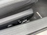 USED 2015 65 MERCEDES-BENZ AMG GT 4.0 V8 BiTurbo S (Premium) Coupe 2dr Petrol SpdS DCT Euro 6 (s/s) (510 ps) 1 Former Keeper! FMBSH! 2 Keys, Burmester, Nav, Rev Cam, Pan Roof!
