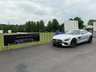 USED 2015 65 MERCEDES-BENZ AMG GT 4.0 V8 BiTurbo S (Premium) Coupe 2dr Petrol SpdS DCT Euro 6 (s/s) (510 ps) 1 Former Keeper! FMBSH! 2 Keys, Burmester, Nav, Rev Cam, Pan Roof!