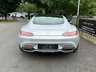 USED 2015 65 MERCEDES-BENZ AMG GT 4.0 V8 BiTurbo S (Premium) Coupe 2dr Petrol SpdS DCT Euro 6 (s/s) (510 ps) 1 Former Keeper! FMBSH! 2 Keys, Burmester, Nav, Rev Cam, Pan Roof!