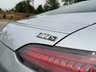 USED 2015 65 MERCEDES-BENZ AMG GT 4.0 V8 BiTurbo S (Premium) Coupe 2dr Petrol SpdS DCT Euro 6 (s/s) (510 ps) 1 Former Keeper! FMBSH! 2 Keys, Burmester, Nav, Rev Cam, Pan Roof!