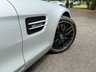 USED 2015 65 MERCEDES-BENZ AMG GT 4.0 V8 BiTurbo S (Premium) Coupe 2dr Petrol SpdS DCT Euro 6 (s/s) (510 ps) 1 Former Keeper! FMBSH! 2 Keys, Burmester, Nav, Rev Cam, Pan Roof!